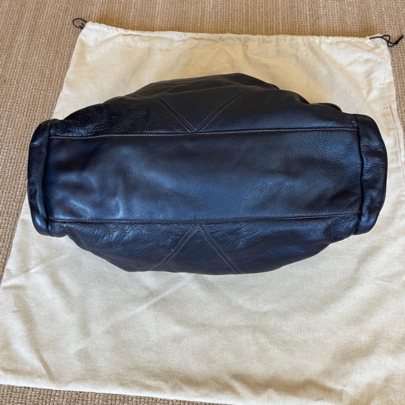 Be & D - Picture 8 of 9